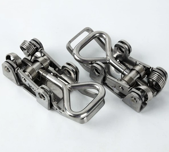 Medicinska komponenta revije